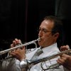 44° Raduno Concerti 10 Giugno 2016 - Quinta Serata