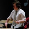 44° Raduno Concerti 10 Giugno 2016 - Quinta Serata