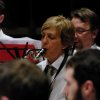 44° Raduno Concerti 10 Giugno 2016 - Quinta Serata
