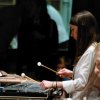 44° Raduno Concerti 10 Giugno 2016 - Quinta Serata
