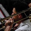 44° Raduno Concerti 10 Giugno 2016 - Quinta Serata