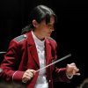 44° Raduno Concerti 10 Giugno 2016 - Quinta Serata