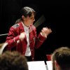 44° Raduno Concerti 10 Giugno 2016 - Quinta Serata