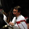 44° Raduno Concerti 10 Giugno 2016 - Quinta Serata