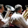 44° Raduno Concerti 10 Giugno 2016 - Quinta Serata