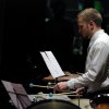 44° Raduno Concerti 10 Giugno 2016 - Quinta Serata