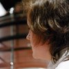 44° Raduno Concerti 10 Giugno 2016 - Quinta Serata