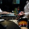 44° Raduno Concerti 10 Giugno 2016 - Quinta Serata