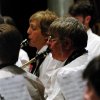 44° Raduno Concerti 10 Giugno 2016 - Quinta Serata