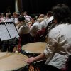 44° Raduno Concerti 10 Giugno 2016 - Quinta Serata