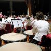 44° Raduno Concerti 10 Giugno 2016 - Quinta Serata