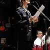 44° Raduno Concerti 10 Giugno 2016 - Quinta Serata