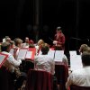 44° Raduno Concerti 10 Giugno 2016 - Quinta Serata
