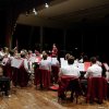 44° Raduno Concerti 10 Giugno 2016 - Quinta Serata