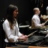 44° Raduno Concerti 10 Giugno 2016 - Quinta Serata