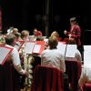 44° Raduno Concerti 10 Giugno 2016 - Quinta Serata