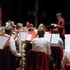 44° Raduno Concerti 10 Giugno 2016 - Quinta Serata