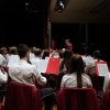 44° Raduno Concerti 10 Giugno 2016 - Quinta Serata