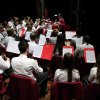 44° Raduno Concerti 10 Giugno 2016 - Quinta Serata