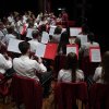 44° Raduno Concerti 10 Giugno 2016 - Quinta Serata