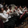 44° Raduno Concerti 10 Giugno 2016 - Quinta Serata