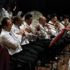 44° Raduno Concerti 10 Giugno 2016 - Quinta Serata