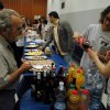 44° Raduno Concerti 10 Giugno 2016 - Quinta Serata