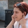 44° Raduno - Sfilata con arrivo in Piazza IV Novembre