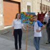 44° Raduno - Sfilata con arrivo in Piazza IV Novembre