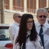 44° Raduno - Sfilata con arrivo in Piazza IV Novembre
