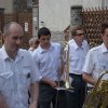 44° Raduno - Sfilata con arrivo in Piazza IV Novembre