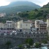 44° Raduno - Sfilata con arrivo in Piazza IV Novembre