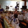 44° Raduno - Bande all\'Espace Rencontre