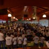 44° Raduno - Bande all\'Espace Rencontre