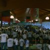44° Raduno - Bande all\'Espace Rencontre