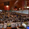 44° Raduno - Bande all\'Espace Rencontre