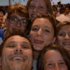 44° Raduno - Bande all\'Espace Rencontre