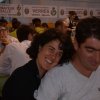 44° Raduno - Bande all\'Espace Rencontre