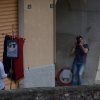 44° Raduno - Bande sul Ponte Romano
