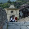 44° Raduno - Bande sul Ponte Romano