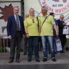 44° Raduno - Cerimonia Premiazioni