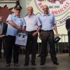 44° Raduno - Cerimonia Premiazioni