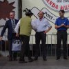 44° Raduno - Cerimonia Premiazioni