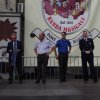 44° Raduno - Cerimonia Premiazioni