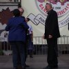 44° Raduno - Cerimonia Premiazioni