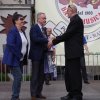 44° Raduno - Cerimonia Premiazioni