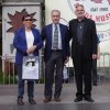44° Raduno - Cerimonia Premiazioni