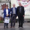 44° Raduno - Cerimonia Premiazioni