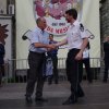 44° Raduno - Cerimonia Premiazioni