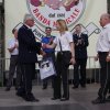 44° Raduno - Cerimonia Premiazioni